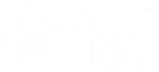 Falloween